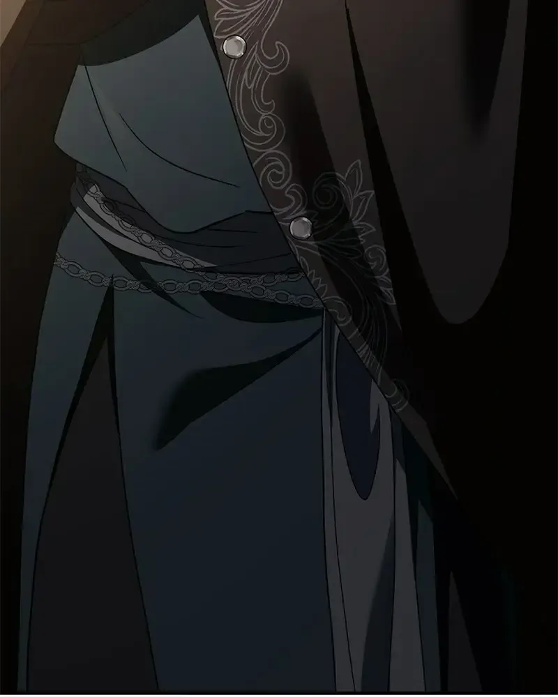 The Emperor’s Dog Chapter 56.1 page 142 - 