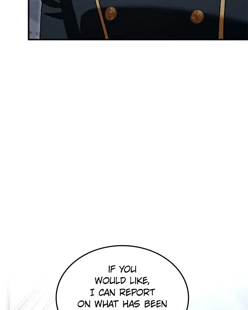 The Emperor’s Dog Chapter 56.1 page 18 - 