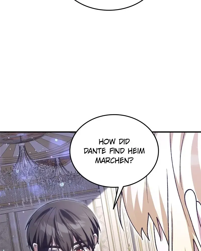 The Emperor’s Dog Chapter 56.1 page 28 - 