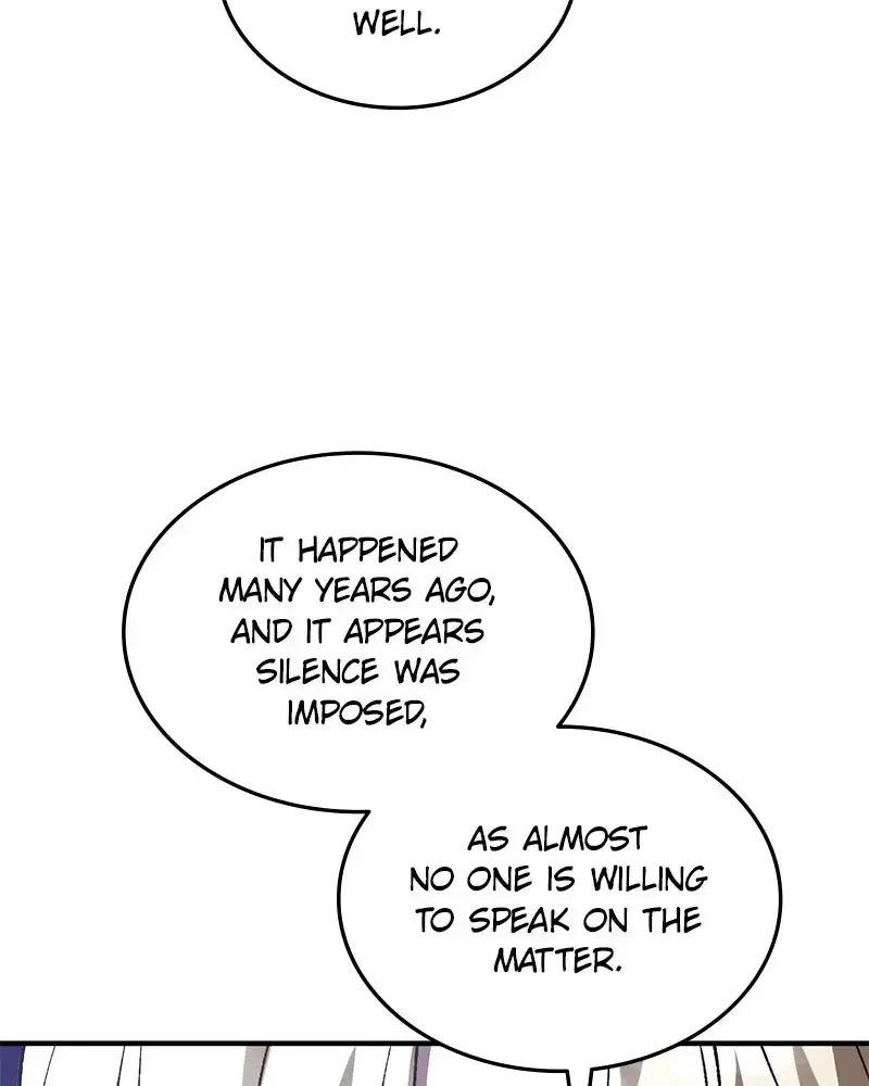 The Emperor’s Dog Chapter 56.1 page 30 - 
