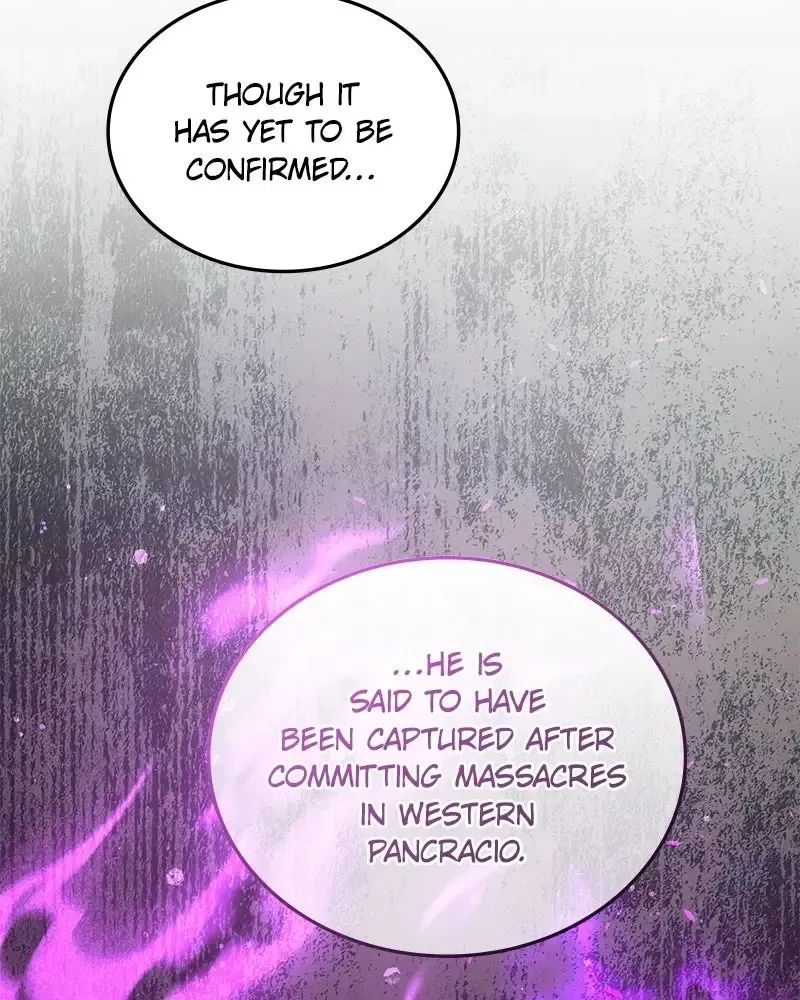 The Emperor’s Dog Chapter 56.1 page 32 - 