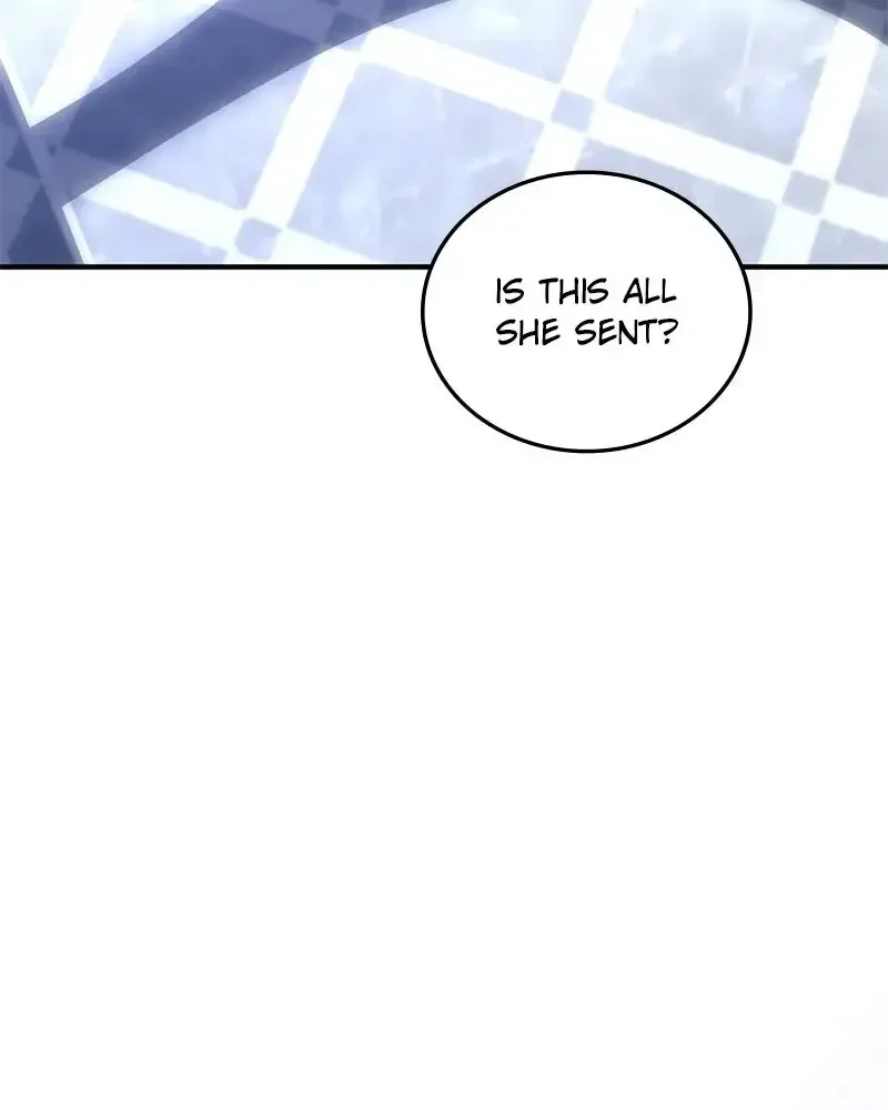 The Emperor’s Dog Chapter 56.1 page 5 - 