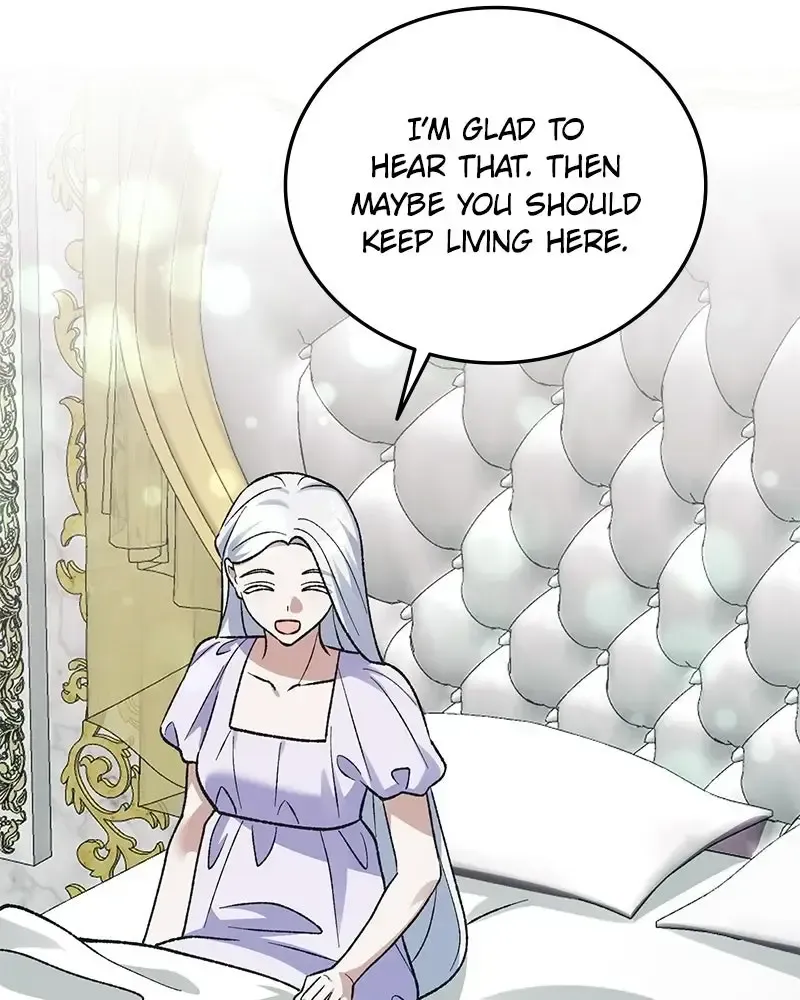 The Emperor’s Dog Chapter 56.1 page 52 - 