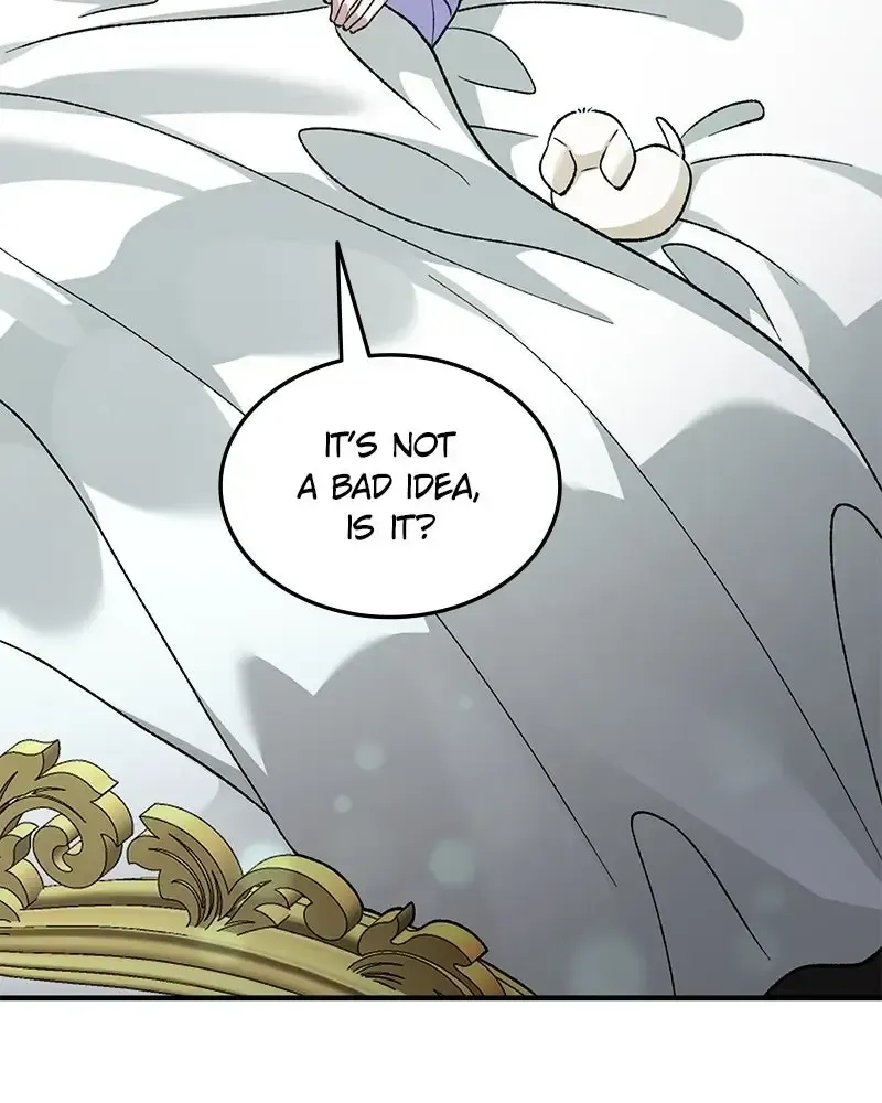 The Emperor’s Dog Chapter 56.1 page 53 - 