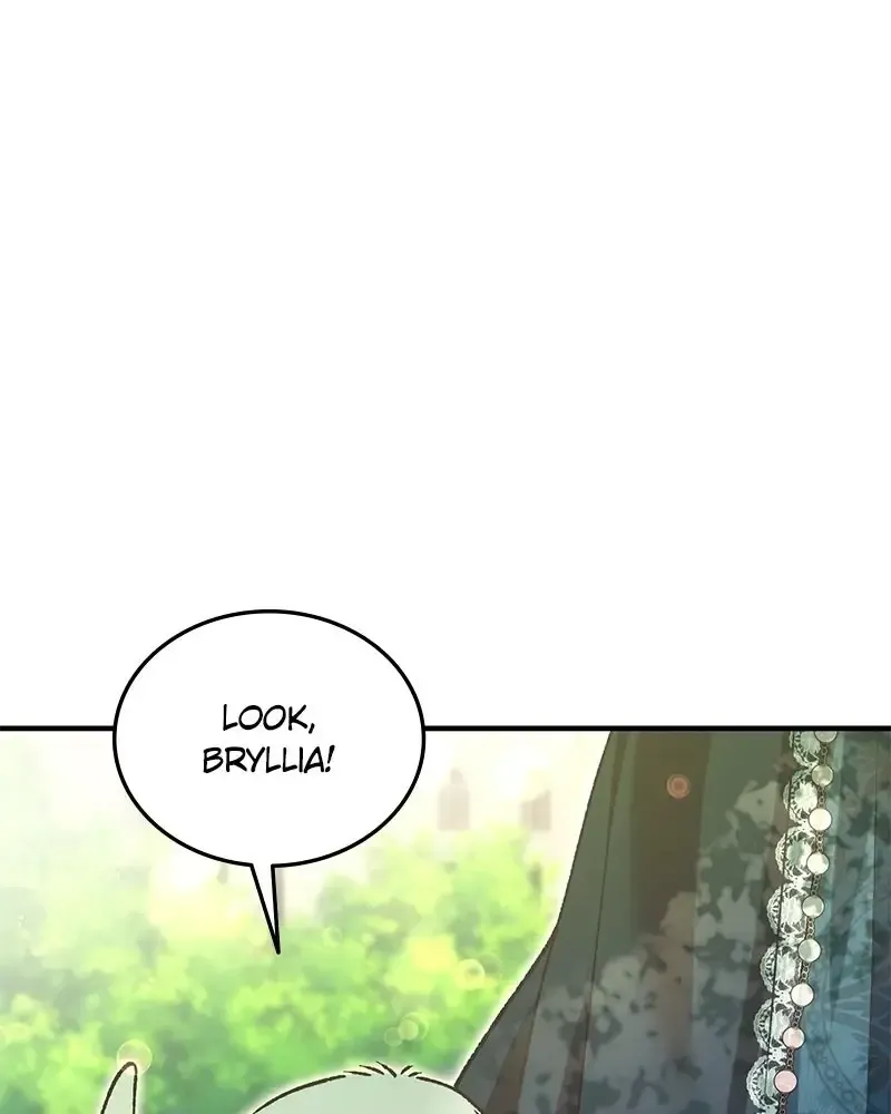 The Emperor’s Dog Chapter 56.1 page 61 - 