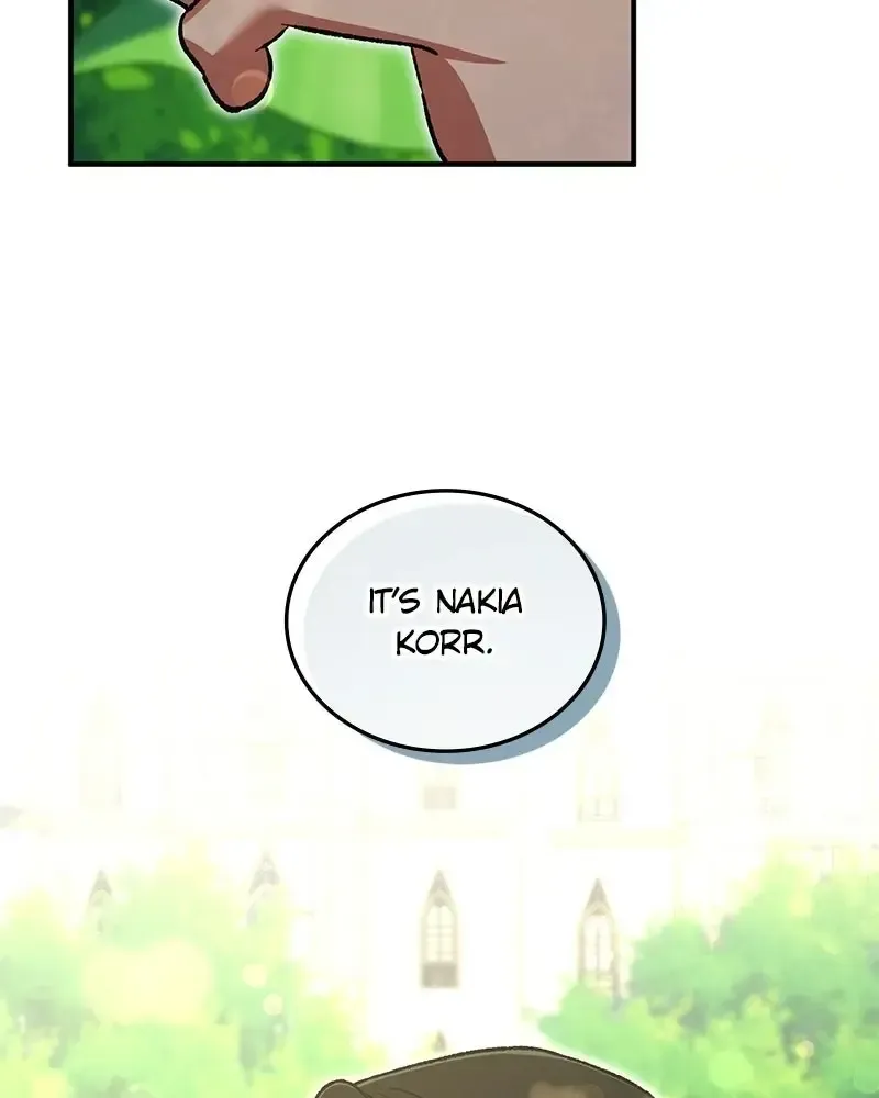 The Emperor’s Dog Chapter 56.1 page 64 - 