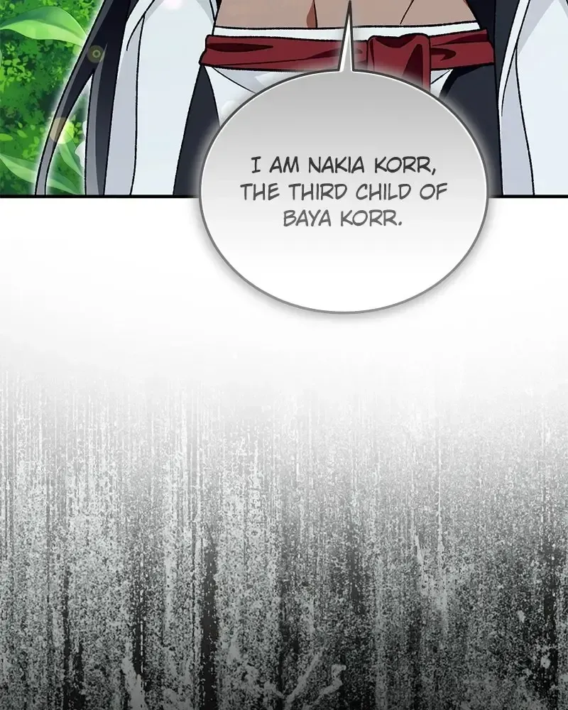 The Emperor’s Dog Chapter 56.1 page 68 - 