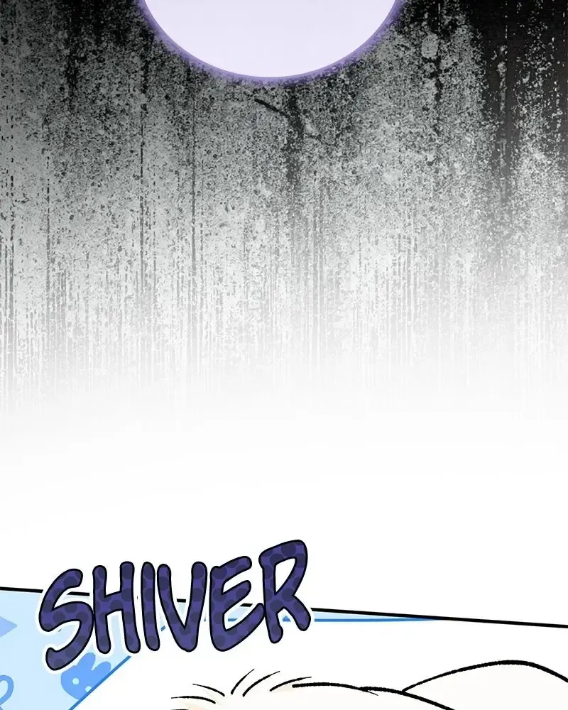 The Emperor’s Dog Chapter 56.1 page 71 - 