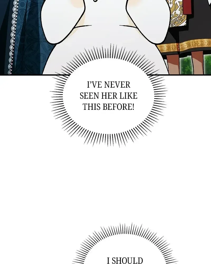 The Emperor’s Dog Chapter 56.1 page 75 - 