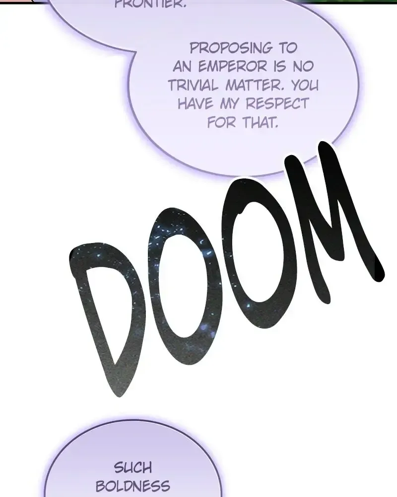 The Emperor’s Dog Chapter 56.1 page 82 - 