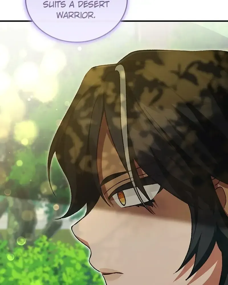 The Emperor’s Dog Chapter 56.1 page 83 - 