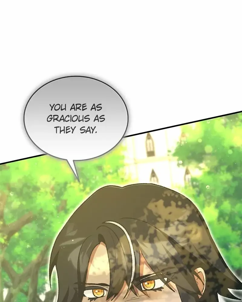 The Emperor’s Dog Chapter 56.1 page 85 - 