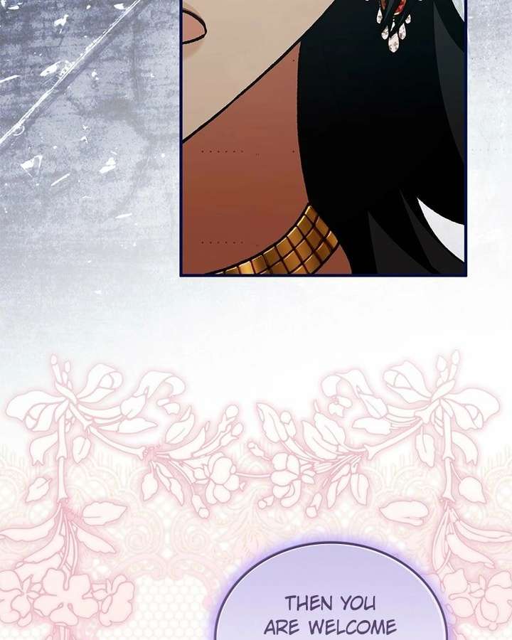 The Emperor’s Dog Chapter 56 page 104 - 
