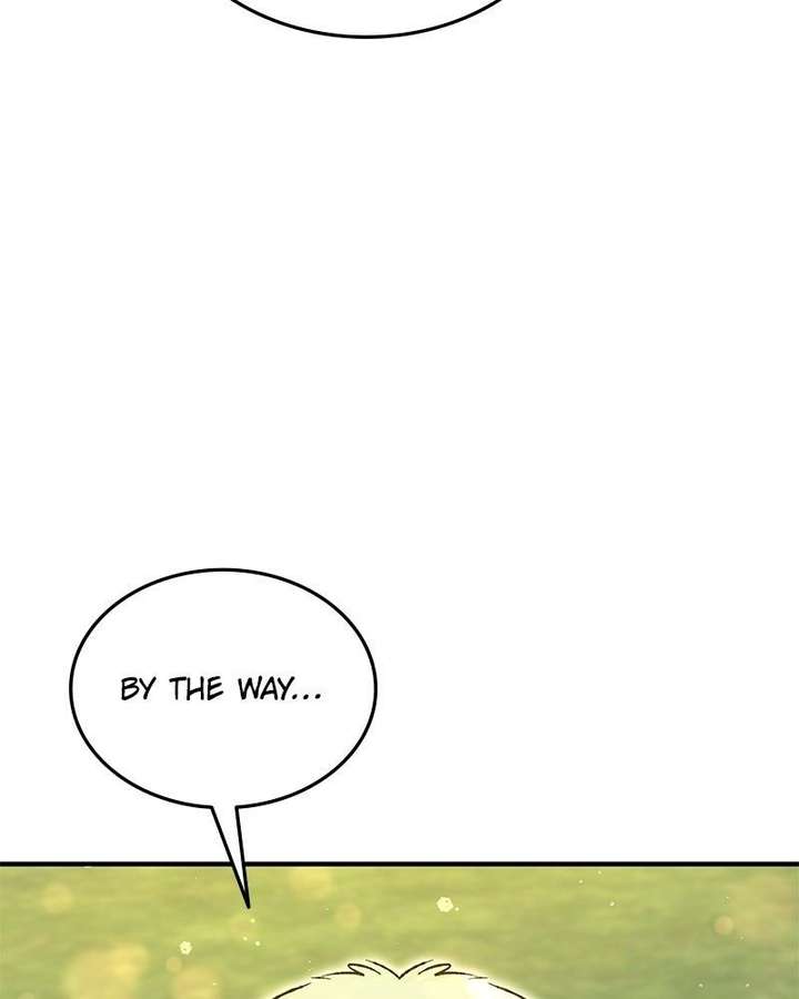 The Emperor’s Dog Chapter 56 page 113 - 