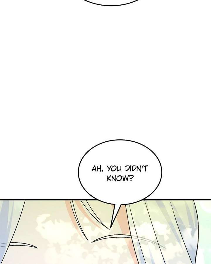 The Emperor’s Dog Chapter 56 page 115 - 