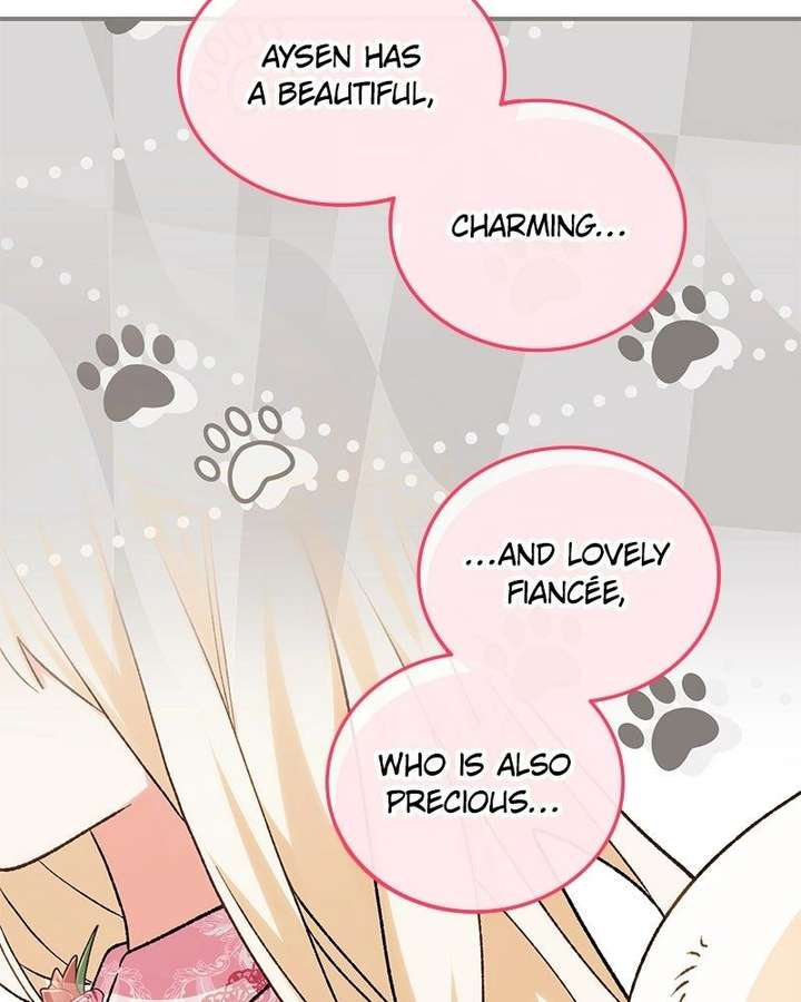 The Emperor’s Dog Chapter 56 page 120 - 