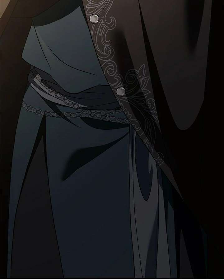 The Emperor’s Dog Chapter 56 page 142 - 