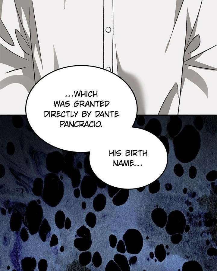 The Emperor’s Dog Chapter 56 page 23 - 