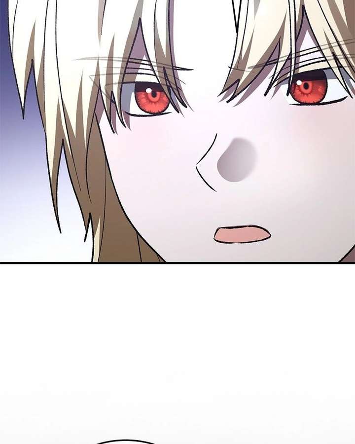 The Emperor’s Dog Chapter 56 page 31 - 