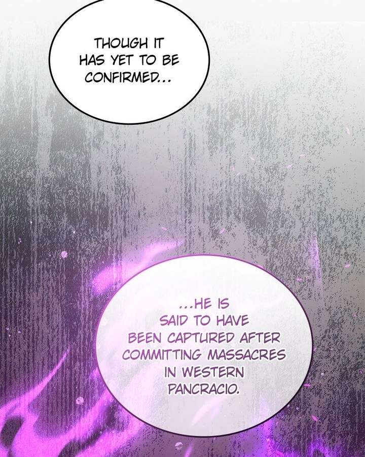 The Emperor’s Dog Chapter 56 page 32 - 