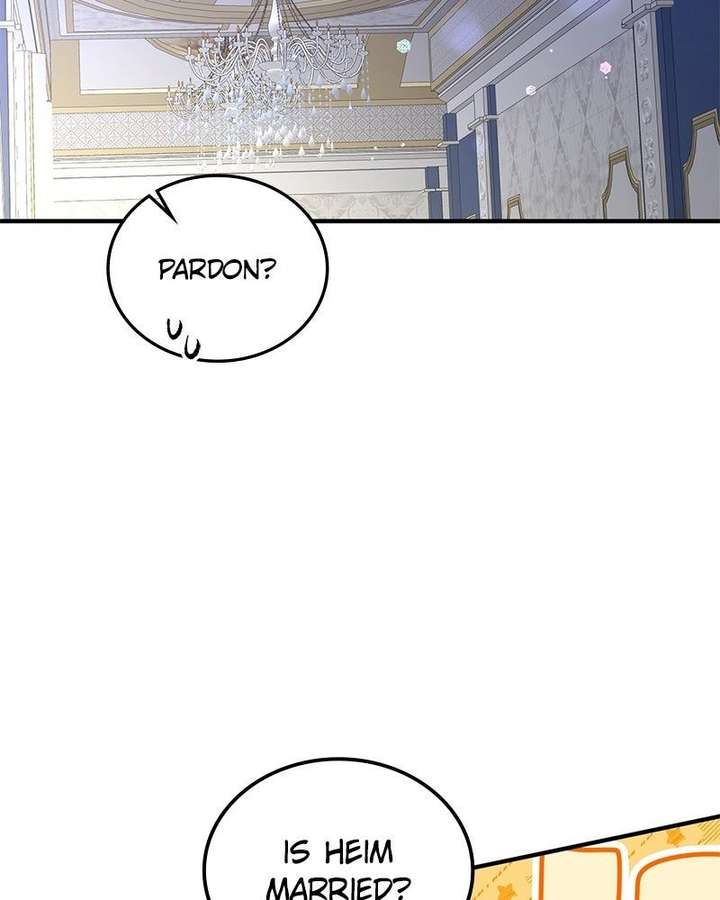 The Emperor’s Dog Chapter 56 page 38 - 