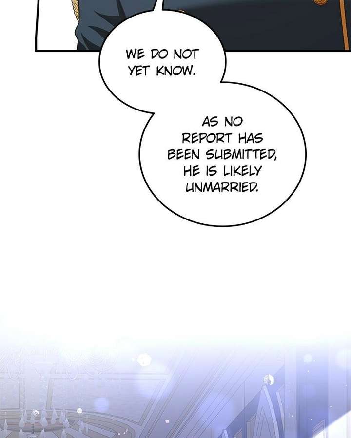The Emperor’s Dog Chapter 56 page 40 - 