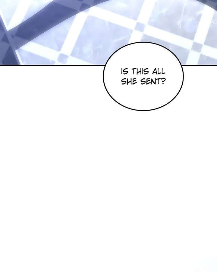 The Emperor’s Dog Chapter 56 page 5 - 