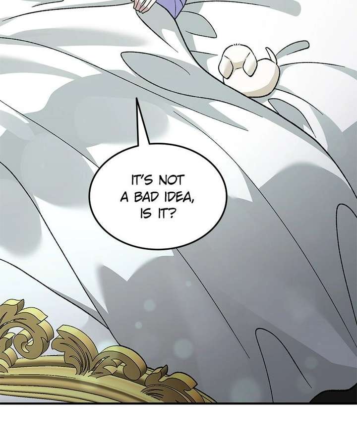 The Emperor’s Dog Chapter 56 page 53 - 