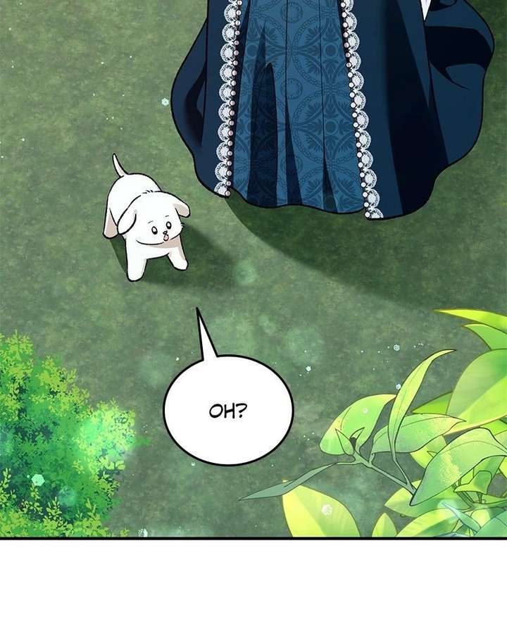 The Emperor’s Dog Chapter 56 page 60 - 