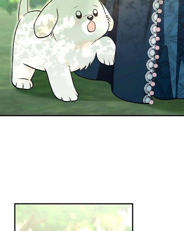 The Emperor’s Dog Chapter 56 page 62 - 