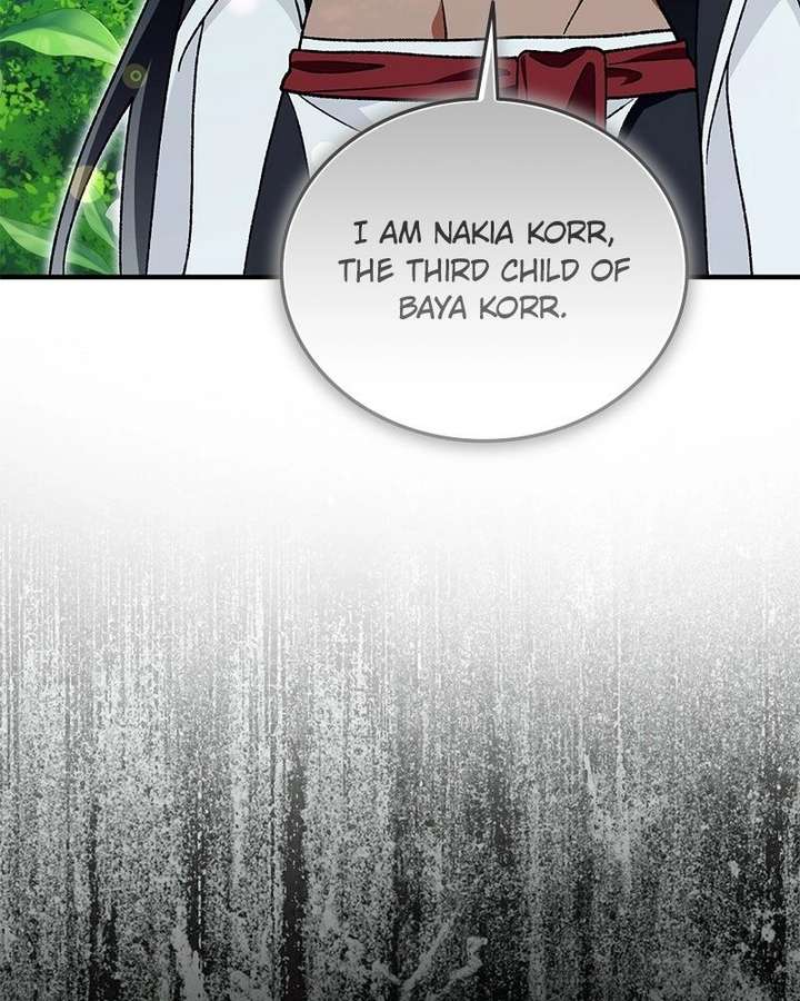 The Emperor’s Dog Chapter 56 page 68 - 