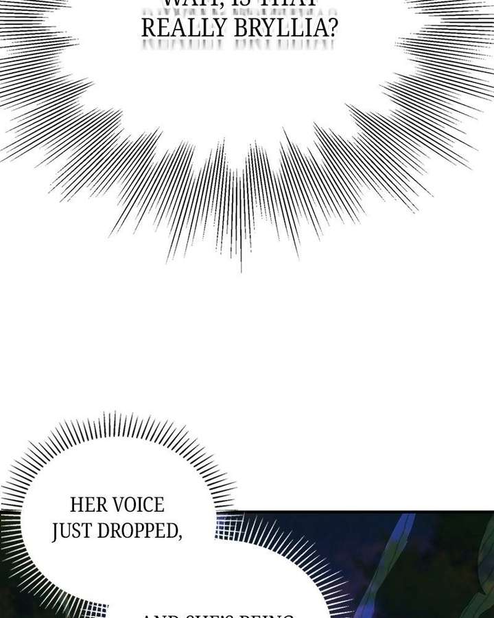 The Emperor’s Dog Chapter 56 page 73 - 