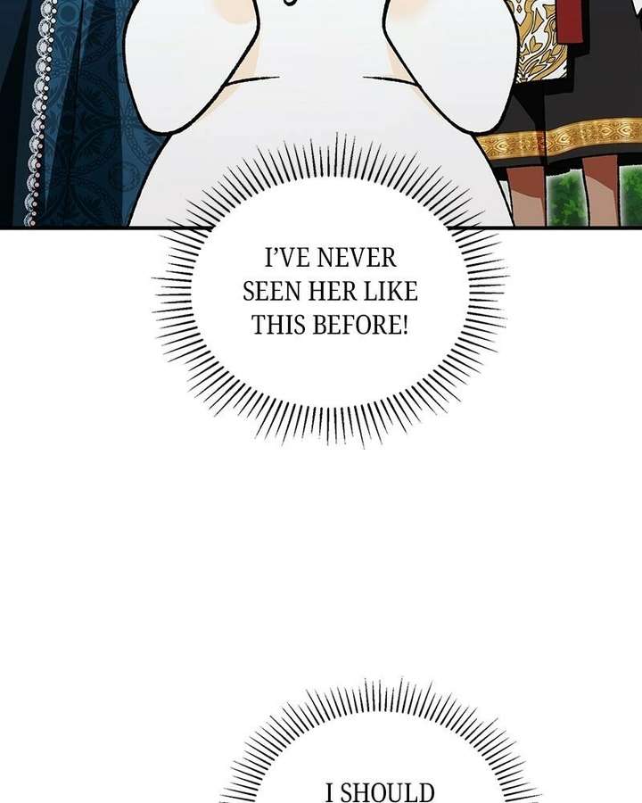 The Emperor’s Dog Chapter 56 page 75 - 