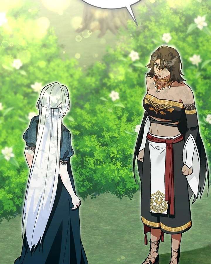 The Emperor’s Dog Chapter 56 page 78 - 