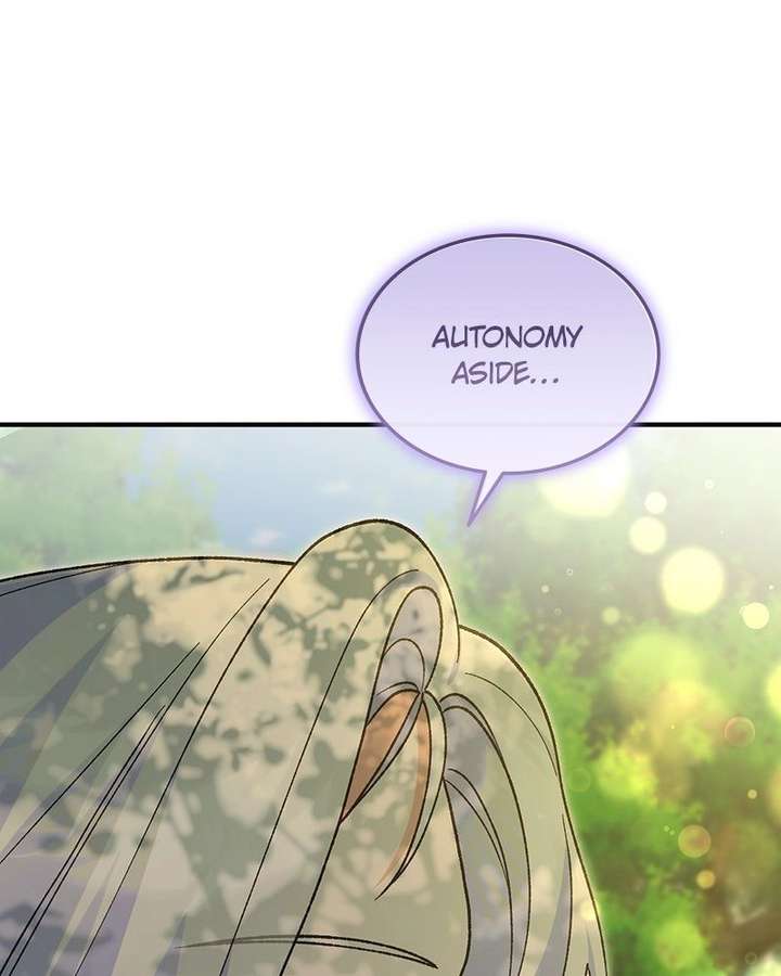 The Emperor’s Dog Chapter 56 page 80 - 