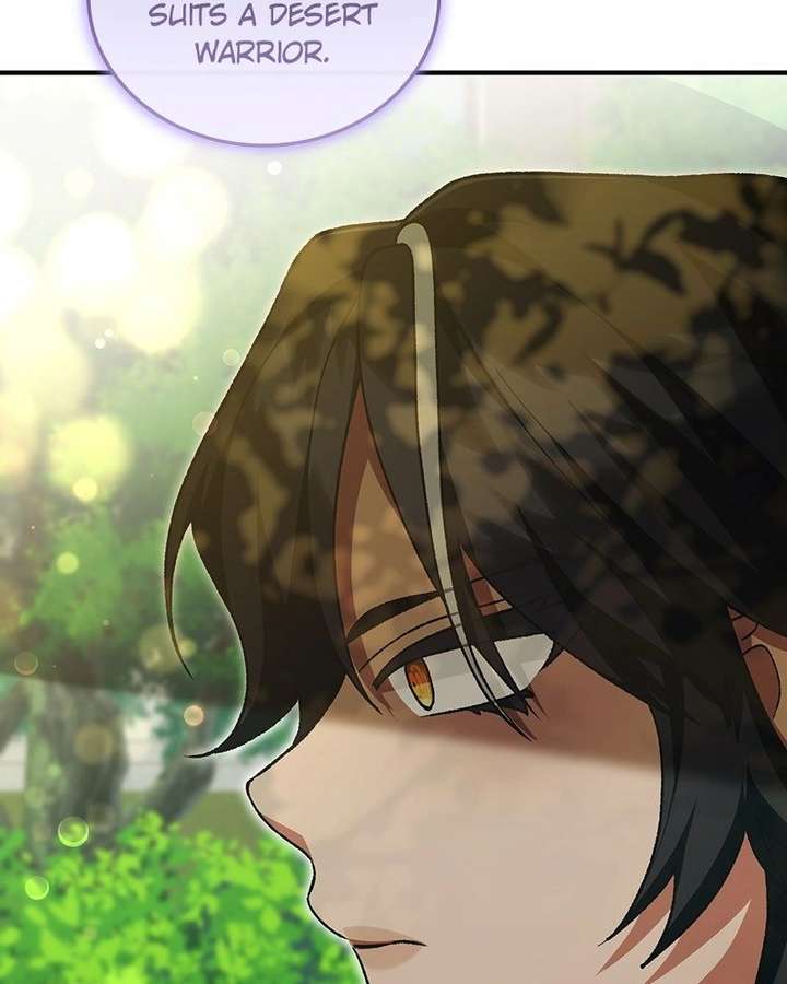 The Emperor’s Dog Chapter 56 page 83 - 