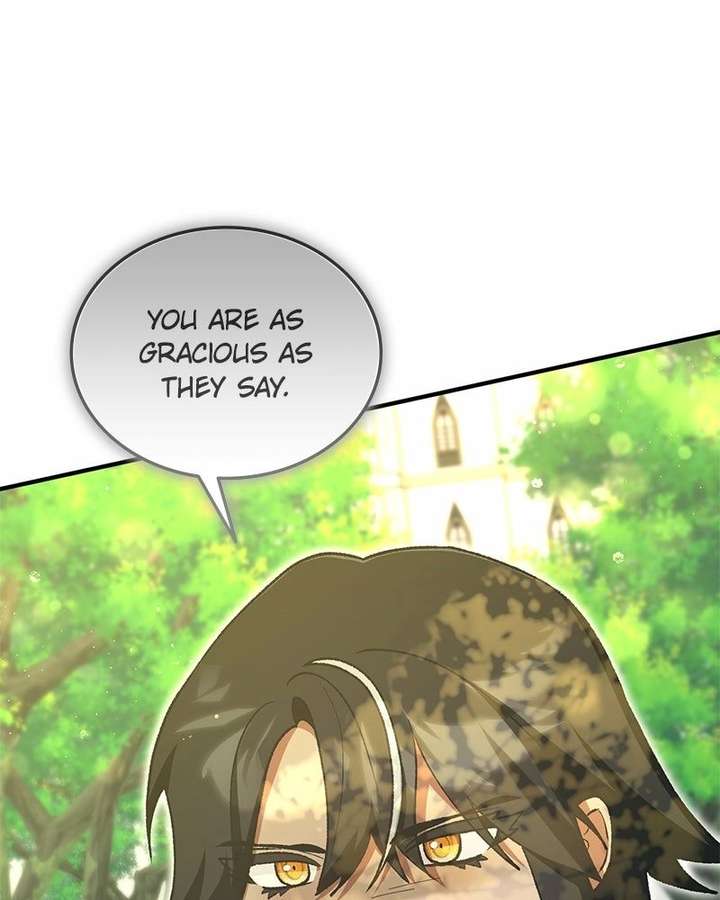 The Emperor’s Dog Chapter 56 page 85 - 