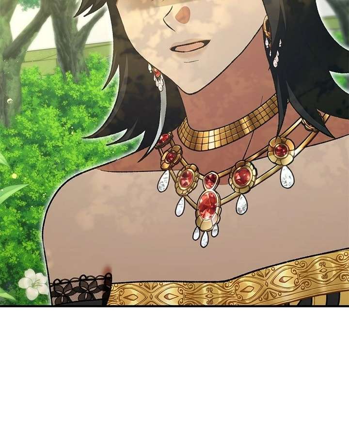 The Emperor’s Dog Chapter 56 page 86 - 