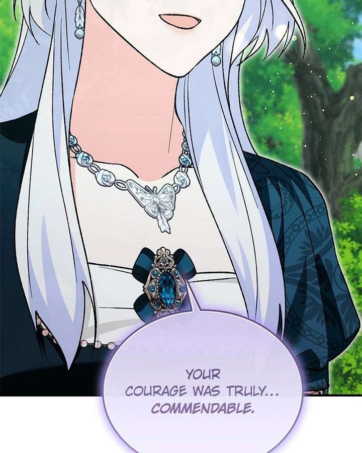 The Emperor’s Dog Chapter 56 page 88 - 