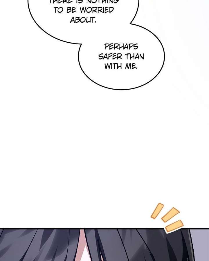 The Emperor’s Dog Chapter 56 page 10 - 