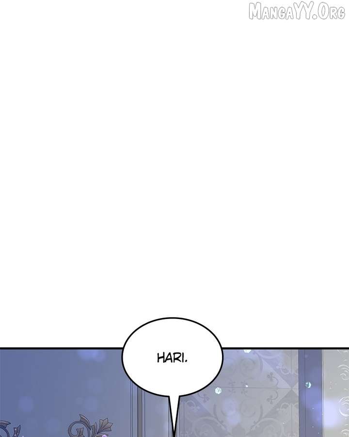 The Emperor’s Dog Chapter 57 page 2 - 