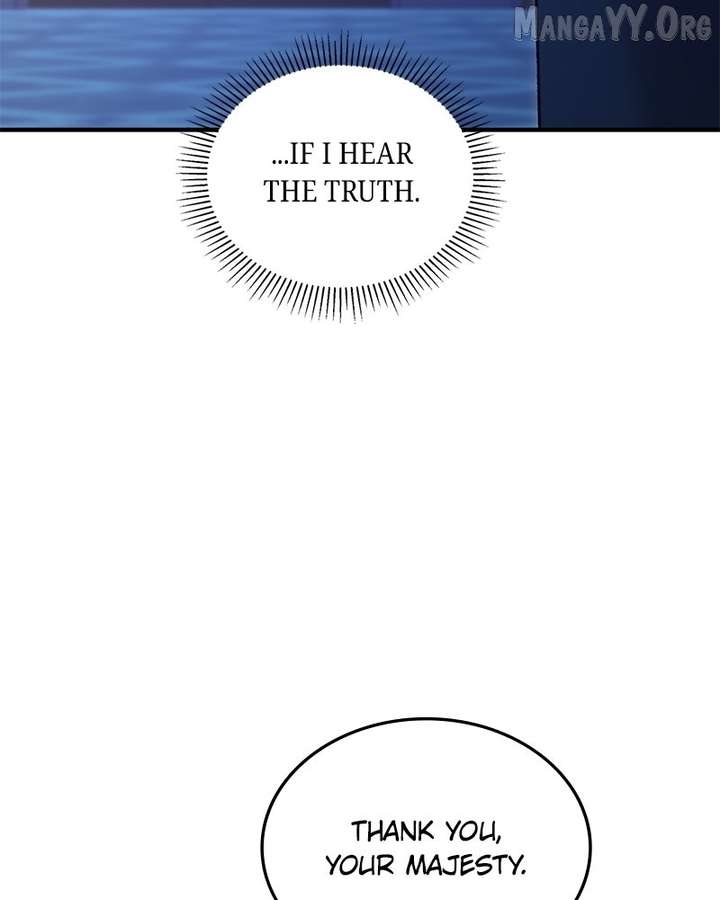 The Emperor’s Dog Chapter 57 page 107 - 