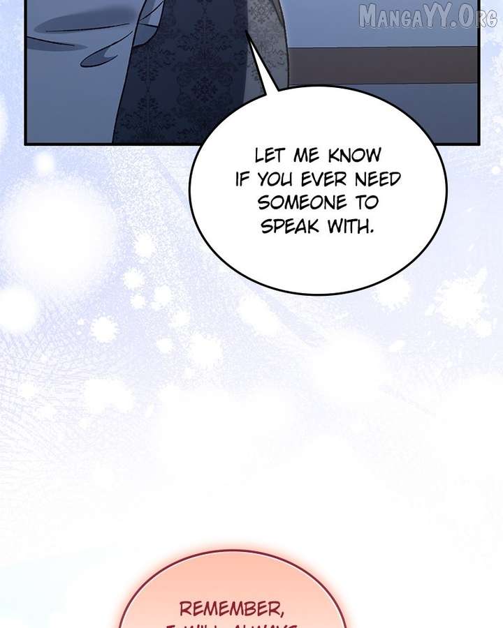 The Emperor’s Dog Chapter 57 page 111 - 