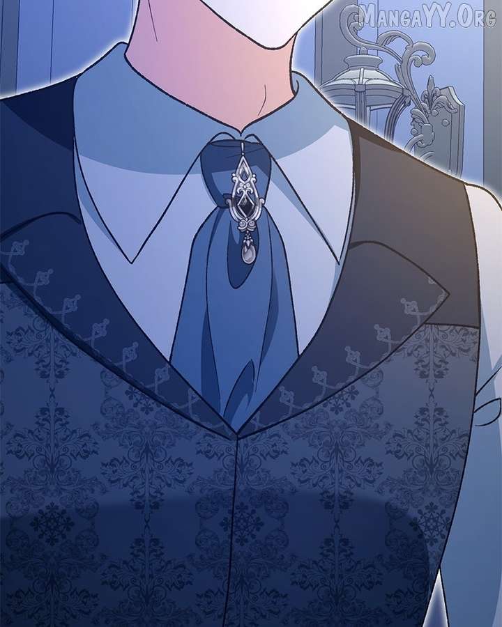 The Emperor’s Dog Chapter 57 page 113 - 