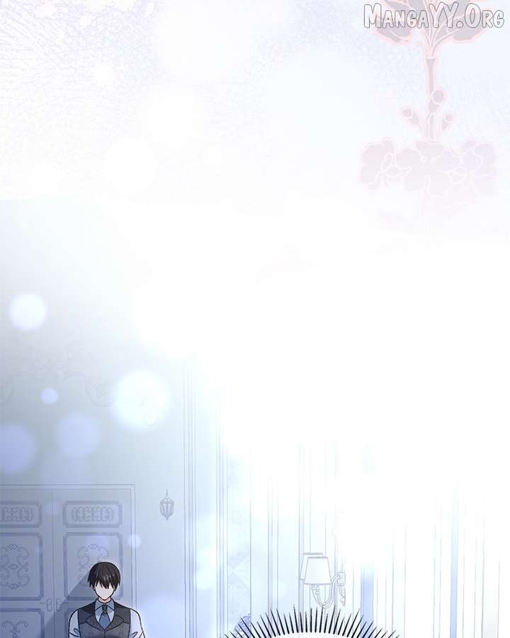 The Emperor’s Dog Chapter 57 page 117 - 