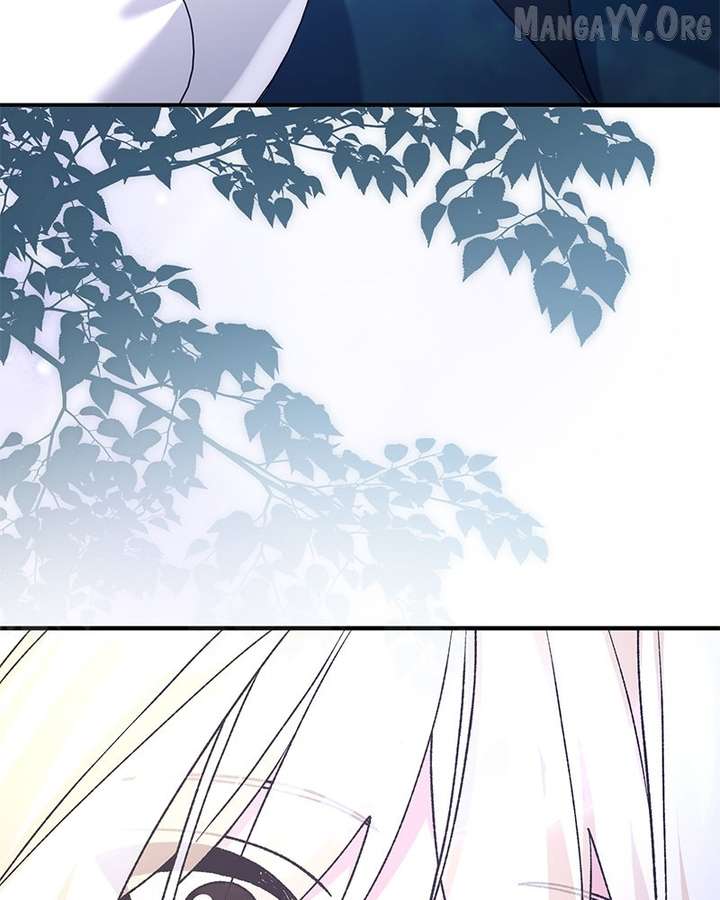 The Emperor’s Dog Chapter 57 page 124 - 