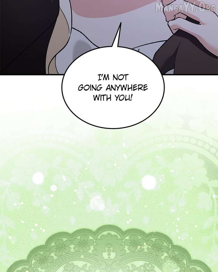 The Emperor’s Dog Chapter 57 page 138 - 