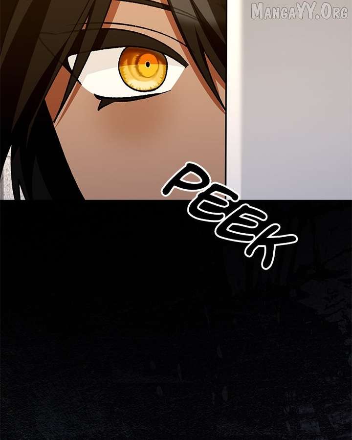 The Emperor’s Dog Chapter 57 page 142 - 