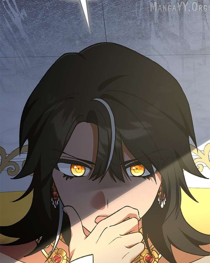 The Emperor’s Dog Chapter 57 page 147 - 