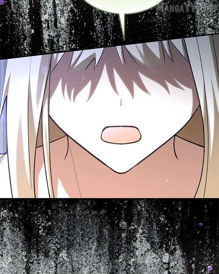 The Emperor’s Dog Chapter 57 page 16 - 
